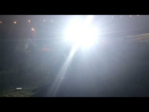 A night to rememvmber (golden memories) Leo Moniz, Anito Matos & Abito Gama.. Musisi Timor Leste