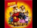 Alvin and the chipmunks 3 - Whip my tail ...