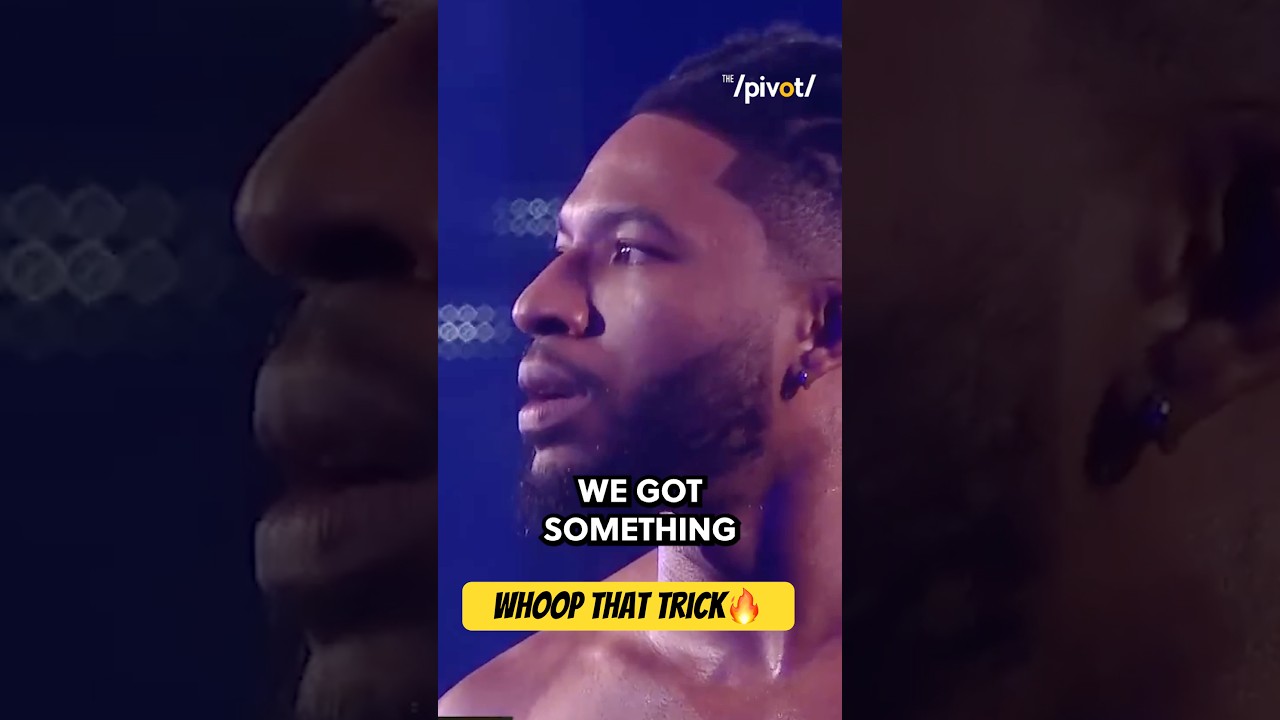 How it all started vs how it’s going-WrestleMania is now and Trick Williams has fans calling for him