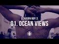 Nipsey Hussle - Ocean Views Slowed