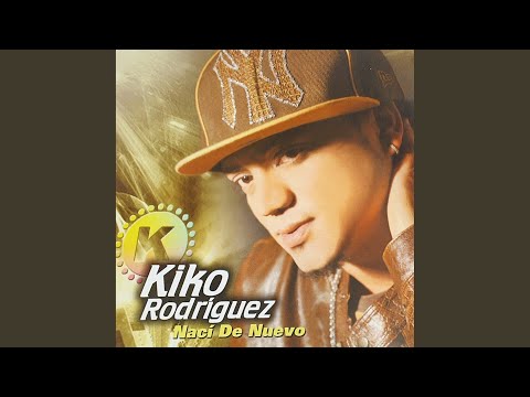 Amor Por Dinero - Kiko Rodriguez
