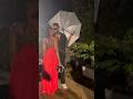 Can I Get A Brother Kiss DiamondPlatnumz Shortsvideo Shorts