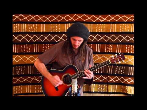 Tomas J Holy - Tomas J Holy - Running Boy