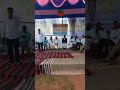 JAMEA PUBLIC SCHOOL MAGHOKHURD GALWATI EMOTIONAL SPEECH OF TEACHER MUBARAK ALI