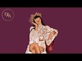 Kaadhal Kaditham FarooqGotAudio Remix Jodi Tamil Remix Hip Hop Trap Mix