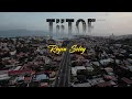 Tiitof - Réyon Soley (Clip Officiel)