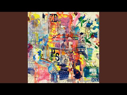 A tutte le ore (feat. Lord Madness)