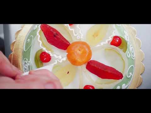 Termini Imerese video spot della nostra città