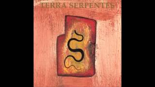 Current 93 - Frolicking