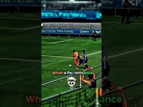 🇮🇳 India U14 DOMINATE!Final Score: India 4 - 0 Argentina 🏆Gothia Cup Champions — A New Generation