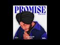 Promise - Riar Saab (Eyepatch Remix)