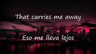 Peter Cetera &amp; Chaka Kan - Feels Like Heaven Sub Español - Ingles