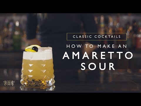 download lagu mp3 mp4 Amaretto Digestif, download lagu Amaretto Digestif gratis, unduh video klip Amaretto Digestif