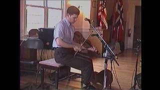 06frankfairfield2010-01-16 Sugar In The Gourd-John Hardy.m2t