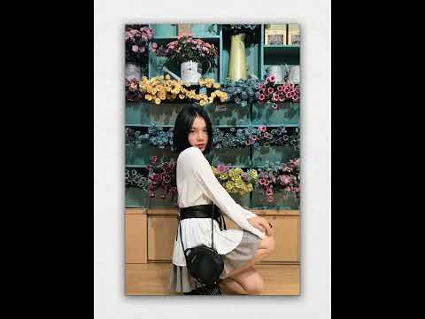 I will go to you live the first snow cover by MYLINA