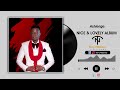 Tony Ndiema Achienge