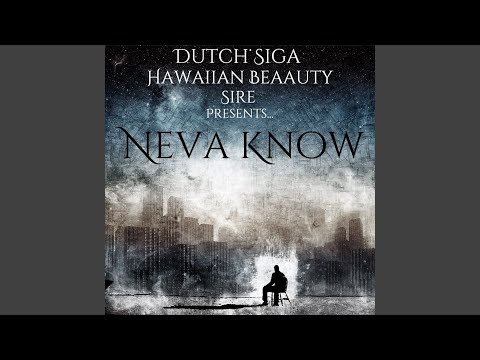 Neva Know