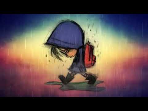 ปรัชญาไมค์-จาก (Pratyamic)