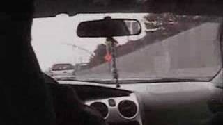 Blue October - You Make Me Smile