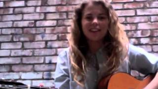 Quan Ens Creuem - Joan Dausà (cover)