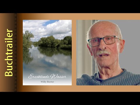 Erzählende Wasser