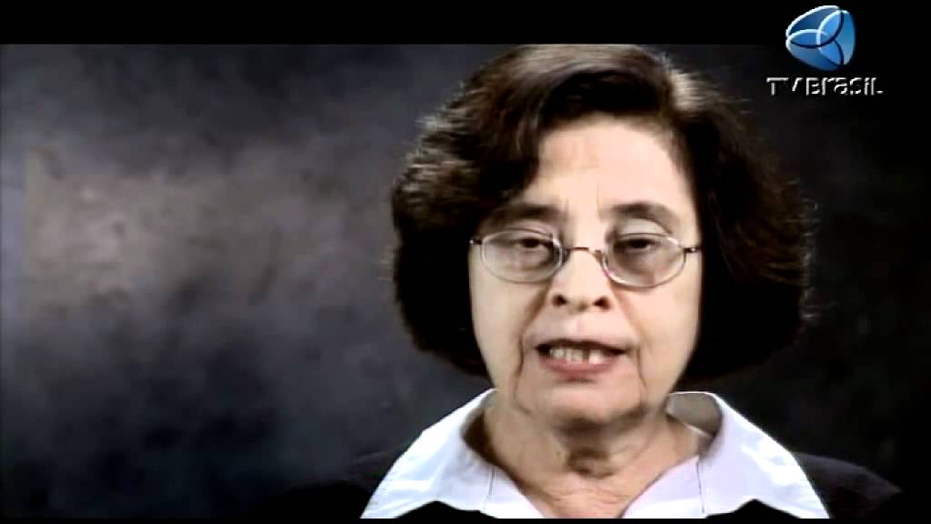 Propaganda e Repressão, Rio de Janeiro, 1952 - Histórias do Brasil (9/10)