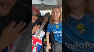 Download lagu Sima maung Persib Bandung maung aing mp3