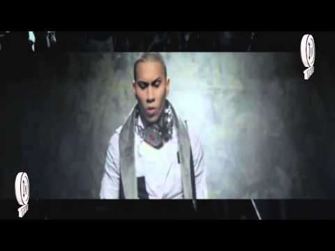 ( DJ TAVO ALONSO ) Alex Gaudino Ft  Taboo   I Don't Wanna Dance ( Original Mix)