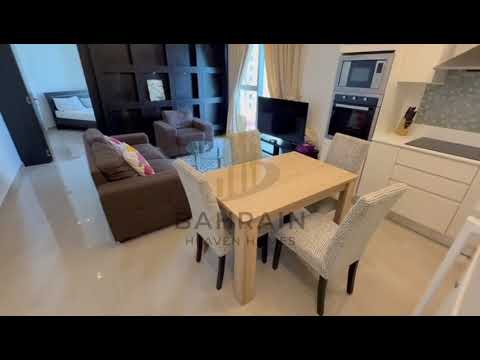 Property video thumbnail