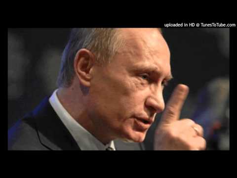 Today's Tango Is... No Me Preguntes Nada - Enrique Lomuto 1937