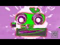 Klasky Csupo 1998 Super Effects HD Enchanted With ES3 SPC Combo