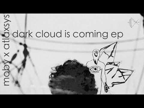 Moby - The Sorrow Tree (Atlaxsys Remix)