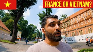 I Wish I Knew This Before Visiting Ho Chi Minh City | Saigon