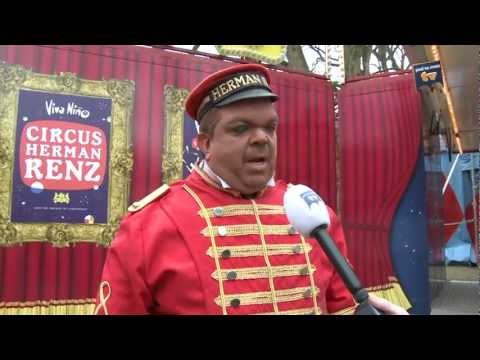 Peel en Maas weekoverzicht 31 maart 3013 - Peel en Maas TV Venray