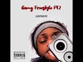 BigBody GangWay Gang Freestyle Pt 2