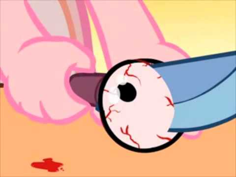 Felices Amigos del Bosque - Un Ojo en tu Limonada