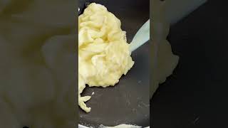 ふわとろな世界◯とも言われたシドニースタイル卵料理の朝食