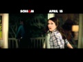 Trailer Cutdown
