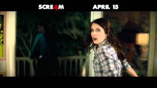 Trailer Cutdown