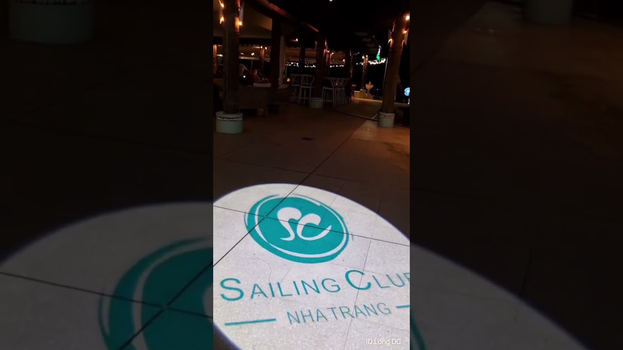 YouTube Short thumbnail