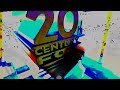 Preview 2 20th Century Fox Effects