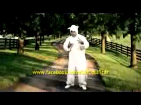 El Malambo Style - Gustavo Cordero