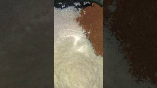 What is your favourite add ons to Gari #asmr#shortsafrica #100shorts2024 #shorts