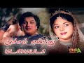 Acham Enbathu Madamaiyada HD Color Video Song - Acham Enbathu Madamaiyada #mgrsongs #tamiloldsongs