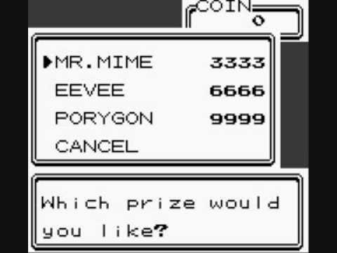 Pokemon Gold/Silver Walkthrough Part 33: Misty and Erika