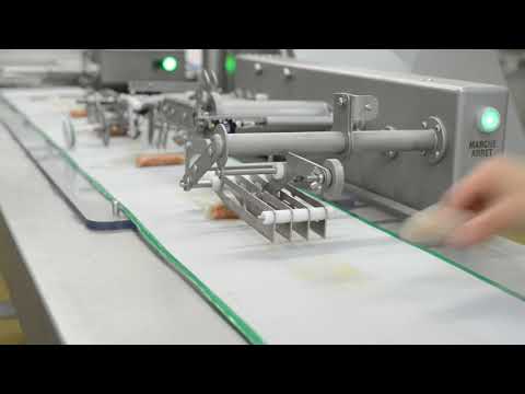 download lagu mp3 mp4 Machine Nems, download mp3 Machine Nems free download, download mp3 Machine Nems