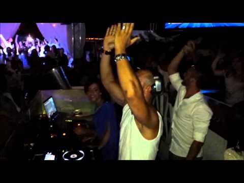 Peppe Nastri  @ Le Rocce Rosse ft. C. Caudino Voice.