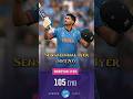 Remember This Thriller Match IND Vs NZ Cwc23 Cricket Viratkohli Cricketlover Shorts