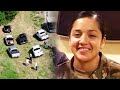 Suspect in Vanessa Guillen Case Takes His Own Life: Lawyer Suspect in Vanessa Guillen Case Takes His Own Life: Lawyer