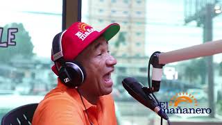 Las personas que tienen reacción tardía